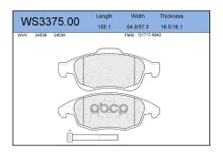 ������� ��������� �������� | ����� | Citroen Berlingo 2008, C4 Grand Picasso 2006, C4 Picasso 2007 Citroen Berlingo 2008, C4 2009, C4 Grand Picasso 20...
