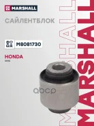 ����������� Honda Civic Viii Saloon (Fd, Fa) 05-, Hyundai Grand Santa Fe 13-, Hyundai Santa Fe II (Cm) 06-, Kia Sorento I (Jc) 02-, Nissan Pathfinder...
