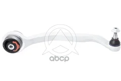 ����� �������� | ����� ���� | Audi A4, A4 Avant/Quattro, A8, A8 Quattro, S4 Quattro, A6, A6 Quattro/Avant Quattro, VW Passat/Passat Syncro, Passat Var...