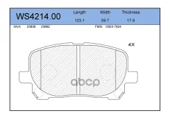 ������� ��������� �������� | ����� | Toyota Avensis Verso 21 Toyota Avensis Verso 21 - 29 Jeenice ���. WS421400 WS421400 ����