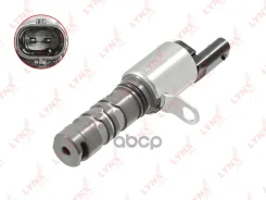 ������ ����������� ��� ��� AUDI A1 1.0-1.4 12 / A3 1.0-1.4 14 / A4 1.4 14-20 / A5 1.4 16-20 / Q2 1.0-1.4 16 / Q3 1.4 13-18, Skoda Fabia III 1.0 12 / K...