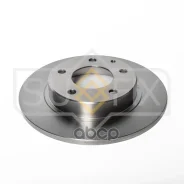 ���� ��������� ��������������� (261x10) | ��� | Mazda Premacy (CP) Sufix ���. FX1393 Sufix FX1393 ����