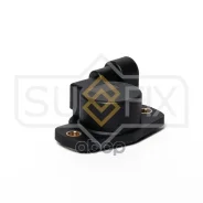 ������ ��������� ����������� �������� Renault Clio I-III 91-12 1.2, 1.5 dCi Sufix ���. IL1197 Sufix IL1197 ����
