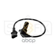 ������ ��������� ����������� ���� OPEL Astra F 94-02 1.6 / Astra G 98-05 1.6, 1.8 / Meriva A 03-06 1.6 / Vectra B 95-02 1.6, 1.8 / Vectra C 04-08 1.6...