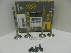 ������ ��������� Renault Logan Renault ���. 7701473354 7701473354 ����