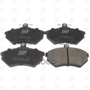 ������� ��������� �������� | ����� | AUDI 4000 Saloon2,0 Petrol Engine B3 E 16V 137 �. �.1990 - 1991 SB Nagamochi ���. BP33018 SB Nagamochi BP33018 ��...