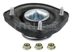 ����������� ��������������� ����� Hyundai: Coupe 02-08/Elantra 00-07/Matrix 01-11/Tiburon 02-06 SNR ���. KB98402 SNR KB98402 ����