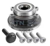 ������� ������ | ����� ����/��� | AUDI A3 03-/Skoda Octavia 04-/Superb 08-/YETI 10-/VW GOLF 03-/Jetta 03-/Touran 03- SNR ���. R15456 R15456 ����
