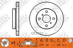 ���� ��������� | ����� ����/��� | Mitsubishi Lancer VII (CS_A, CT_A), Lancer VII ��������� (CS_W, CT_W), Galant VIII (EA_), Galant VIII ��������� (EA_...