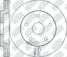 ���� ��������� | ����� ����/��� | Dodge Durango (WD), JEEP Grand Cherokee IV (WK, WK2) NiBK ���. RN1725 RN1725 ����