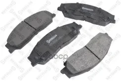 ������� �������� �. Toyota Camry 06 | ����� | BYD S6 2.0 1117/ BYD F8 2.0 0913/ Geely Emgrand GT 2.4 15/ Geely Emgrand GT 1.8 T 15/ Toyota Camry 2.5...