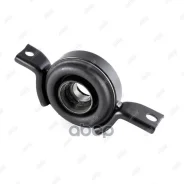 ��������� ���������� Honda_CR-V RD1/RD2/RD3/RE2/RE4/RE7 (1995-2012) Jikiu ���. BC28001 BC28001 ����