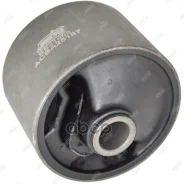 ������ ������� ��������� Toyota_Corolla CE10#/AE11#/AE10#/EE11#/CE11#/�EE10# (1991-2004)/Corolla HB CE110L (1997-1999)/Corolla Levin AE11#/AE10# (1991...