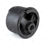 �������� ������� ��������� Toyota_Avensis CT22#/AZT22#/AT22#/AZT22# (1997-2003)/Caldina CT198V (1992-1998)/Carina CT21#/AT21# (1996-2001)/Carina E AT1...