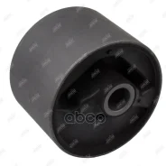 ����������� ������� ��������� | ����� ���� | Toyota_Corolla AE10#/EE10#/EE11# (1991-2004)/Sprinter AE10#/CE10#/EE10#/EE11# (1991-2002) Jikiu ���. BE21...