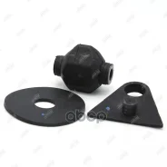 �������� ����� ��������� | ��� | Lexus_RX300 MCU35 (2003-2006)/RX350 GSU35 (2006-2009)/Harrier ACU35/MCU35/GSU35/GSU36 4WD (2003-2012)/Highlander GSU4...