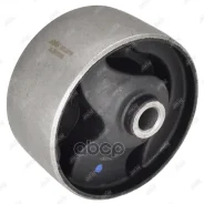 ����������� ������� ��������� | ����� | Infiniti_G20 (Primera) P11 (1998-2001)/Familia VFY11 (1999-2007)/Almera N16/N16E/NF16/B10RS (2000-2012)/Almera...