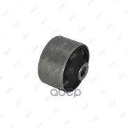���������� ��������� ������� ������ ������ | ����/��� | Hyundai_Avante (2006-�)/Azera (2005-2011)/CM10 (2009-�)/Coupe (1996-2000)/Elantra (2006-�)/Ent...