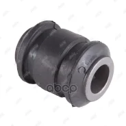 ���������� ������ ����� �������� Hyundai_Coupe (1996-2008)/Matrix (2001-2008)/Tucson (2004-2010)/Cerato (2004-2009)/Spectra (2000-2009)/Sportage (2004...