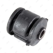 ���������� ������ ����� ������ | ��� | Chevrolet_Lacetti JJ83/J200/M48 (2003-2013)/Lacetti Hatchback J200 (2003-2009)/Optra NA48/NA19/NA35/NF19/NF35...