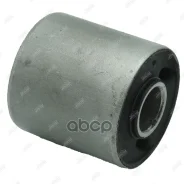 ����������� ������ �������� | ��� ��� | Chevrolet_Epica V200/V250 (2003-�)/Evanda V200 (2003-2006) Jikiu ���. BH12013 BH12013 ����