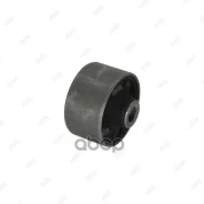 ����������� | ����� ����/��� | Chevrolet_Lacetti JJ83/J200/M48 (2003-2013)/Lacetti Hatchback J200 (2003-2009)/Optra NA48/NA19/NA35/NF19/NF35 (2003-�)...