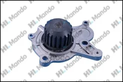 ����� ������� Hyundai Elantra (XD)-2.0 CRDi [2001-2006] Mando ���. EWPH0013 EWPH0013 ����