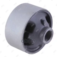 ����������� ������ �������� | ����� | Toyota_Opa ACT1#/ZCT1# (2000-2005)/Prius NHW1# (1997-2003)/Vista AZV5#/SV5#/ZZV5# (1998-2003)/Vista Ardeo ZZV5#...