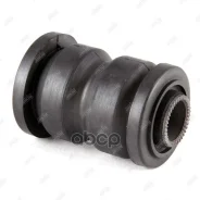 ����������� �������� | ����� | Toyota_Corolla AE10#/CE10#/EE10# (1991-2002)/Corolla Levin AE10# (1991-1998)/Sprinter AE10#/CE10#/EE10# (1991-2002) Jik...