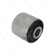 ����������� ������ �������� | ��� | Lexus_LX450 FZJ80 (1995-1998)/Toyota_Land Cruiser HDJ8#/FJ80#/HZJ8#/FZJ8# (1990-2006)/Land Cruiser 100 FZJ10#/HZJ1...