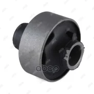 ����������� ������ �������� | ����� ���� | Toyota_Altezza GXE1#/JCE1# (2001-2005)/Brevis JCG1# (2001-2007)/Chaser JZX9#/GX10#/JZX10# (1993-2001)/Crest...