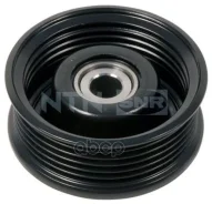 ����� �������� ���������� ����� Toyota LAND Cruiser 200 (_J2_) 4.7 V8 (UZJ200) 01.2008 -/ Toyota LAND Cruiser 100 (_J1_) 4.7 (UZJ100) 02.2002 - 08.200...