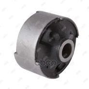 ����������� ������ ��������� ������ | ����/��� | Lexus_RX300 (1998-2003)/Harrier (1997-2003) Jikiu ���. BH21099 BH21099 ����