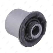 ����������� ������ �������� | ����� | Toyota_Altezza GXE1#/JCE1# (2001-2005)/Aristo UZS143 (1992-1997)/Brevis JCG1# (2001-2007)/Chaser JZX9#/GX10#/JZX...