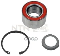 ��������� ������� ������ (��������) | ��� | BMW Serie 5 (E28/E34) Serie 6 (E24) Serie 7 (E23/E32) SNR ���. R15010 R15010 ����