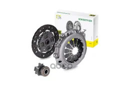 �������� ��������� Fiat, Suzuki Luk ���. 620317033 Luk 620317033 ����