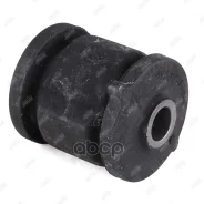 ����������� ������ �������� | ��� | Lexus_RX300 MCU1# (1998-2003)/Toyota_Avalon MCX1#/MCX2# (1993-2005)/Camry SXV2#/ACV3#/MCV1#/MCV3#/SV3#/S�XV1#/MCV2...