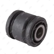 ���������� ������ ���������� ���� | ��� ����/��� | Toyota_Avalon (1995-2000)/Avensis (1997-2008)/Caldina (2002-2007)/Corona (1997-2003)/Harrier (2003...