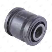 ������ �������� | ��� ��� | Lexus_ES300 VCV1#/MCV1# (1991-1996)/Toyota_Avensis CT22#/ZZT22#/CDT22#/AT22#/AZT2�2#/ST22# (1997-2003)/Camry MCV1#/SXV1#/V...