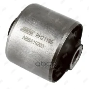 ������ �������� | ��� | Lexus_GX460 URJ150L (2009-2019)/_GX470 UZJ120 (2002-2009)/Toyota_4 Runner TRN28#/UZN21#/KZN21#/GRN21#/GR�N28# (2002-2020)/_FJ...