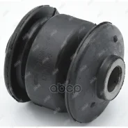 ����������� | ��� ���� | Toyota_4 Runner VZN18#/KZN18#/RZN18# (1995-2002)/Hilux Surf RZN18#/KZN18#/VZN18#/KDN18# (1995-2002)/Land Cruiser Prado KZJ9#...
