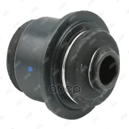 ����������� ������ �������� | ��� | Lexus_GS300 GRS195/GRS190 (2005-2011)/GS430 UZS190 (2005-2008)/GS460 URS190 (2008-2011)/IS250 GSE20/GSE25 (2005-20...