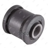 ����������� ���� �������� | ��� | Lexus_GS300 JZS160 (1997-2005)/_IS200 GXE10 (1999-2005)/_IS250/300 JCE10 (2000-2005)/_SC430 UZZ40 (2001-2010)/Toyota...