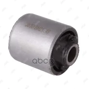 ����������� ������ �������� | ��� ����/��� | Lexus_ES240 ACV40 (2009-2012)/_ES300 VCV1#/MCV1#/MCV2#/MCV30 (1991-2006)/_ES330 MCV31 (2003-2006)/_ES350...