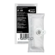 ������ ��. ����������� Nissan X-Trail T30 (01-) 2.0i/2.5i (SFF 1404) Startvolt ���. SFF1404 SFF1404 ����
