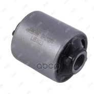 ����������� ������ �������� | ��� ����/��� | Lexus_RX300 MCU10/MCU15 (1998-2003)/Harrier ACU10/ACU15/SXU10/SXU15/MCU10/�MCU15 (1997-2003)/Highlander A...