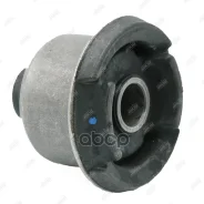 ����������� Toyota_Hiace Commuter LH1#/RZH10#/RZH11#/RZH125/RZH1�35/RZH15# (1989-2006)/Hiace Regius KZH1/LH1/RZH1/TRH1 (1989-2004) Jikiu ���. BH21316...