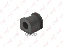 ������ ������������� | ��� ����/��� | OPEL Vectra C 02- / Signum 03- / SAAB 9-3 02- LYNXauto ���. C9052 C9052 ����