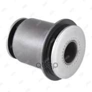 ����������� | ����� ����/��� | Lexus_GX460 URJ15# (2009-2019)/Toyota_4 Runner TRN28#/GRN28# (2009-2019)/FJ Cruiser GSJ1# (2006-�)/Land Cruiser Prado 1...