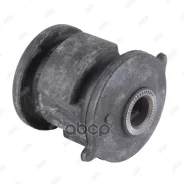 ������ �������� | ��� | Lexus_ES250 ASV60 (2012-�)/_ES300H (2012-�)/_ES350 GSV60 (2012-2018)/Toyota_Caldina ST21# (1997-2002)/Carina CT17#/AT17# (1988...